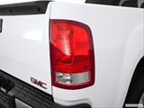  Passenger Side Taillight photo